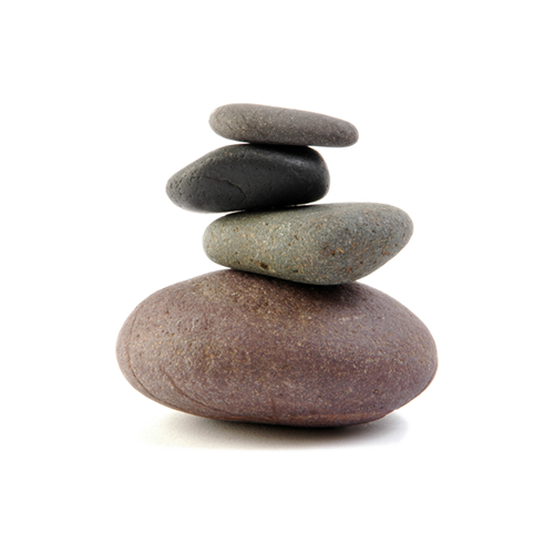 stackedrocks